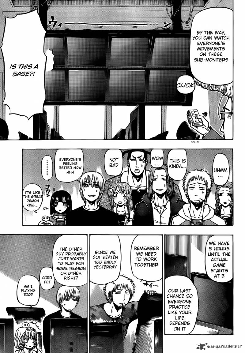 beelzebub_96_12
