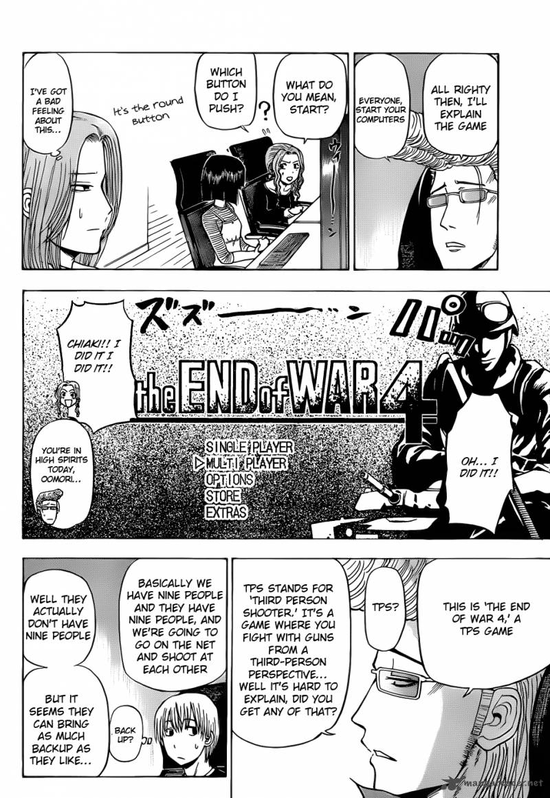 beelzebub_96_13