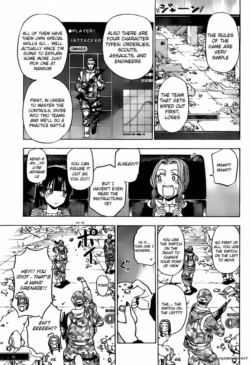 beelzebub_96_14