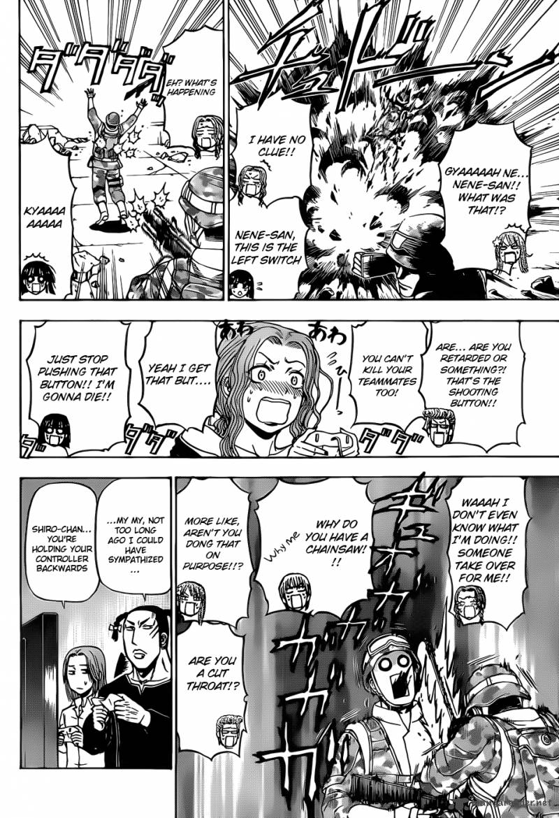 beelzebub_96_15