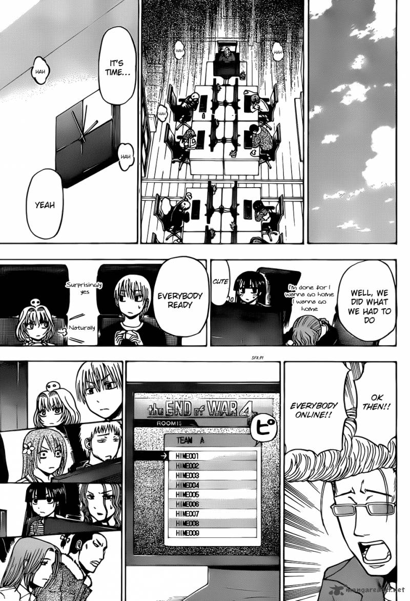 beelzebub_96_16