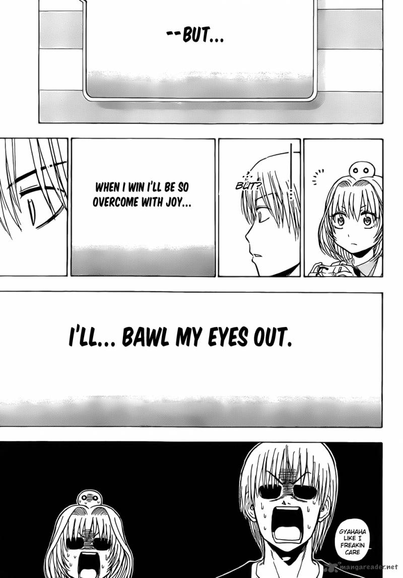 beelzebub_96_18