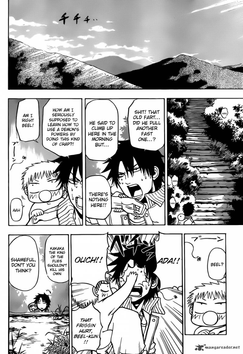 beelzebub_96_19