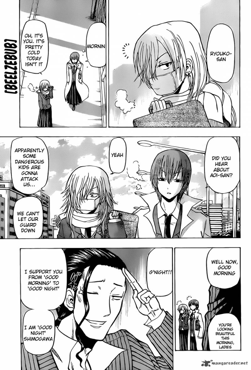 beelzebub_96_2