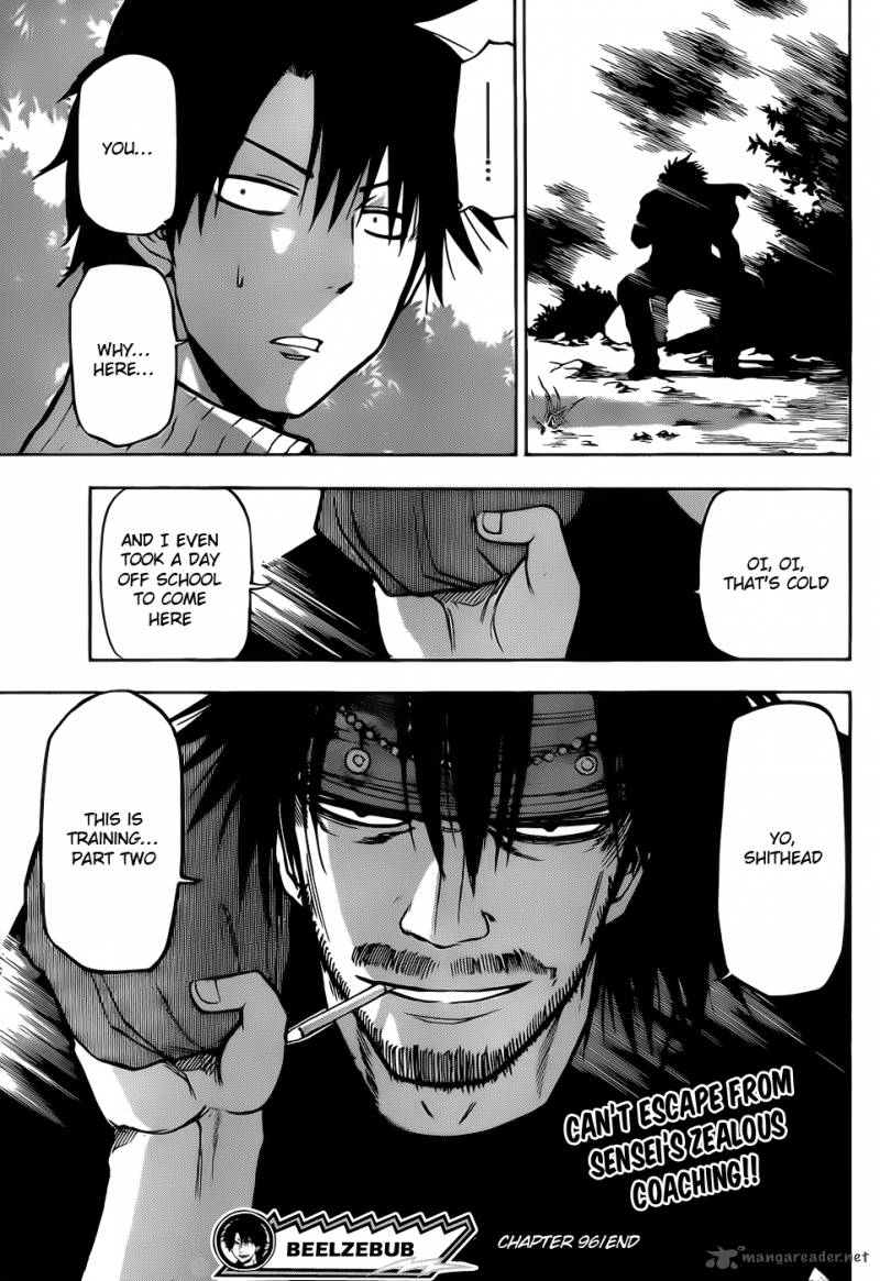 beelzebub_96_20