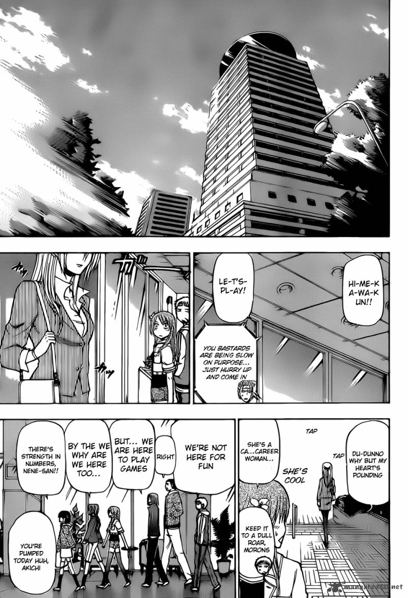 beelzebub_96_8