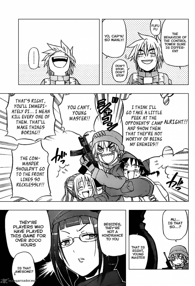 beelzebub_97_10