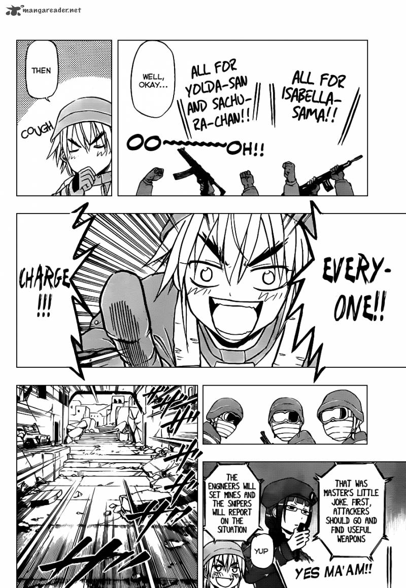 beelzebub_97_11