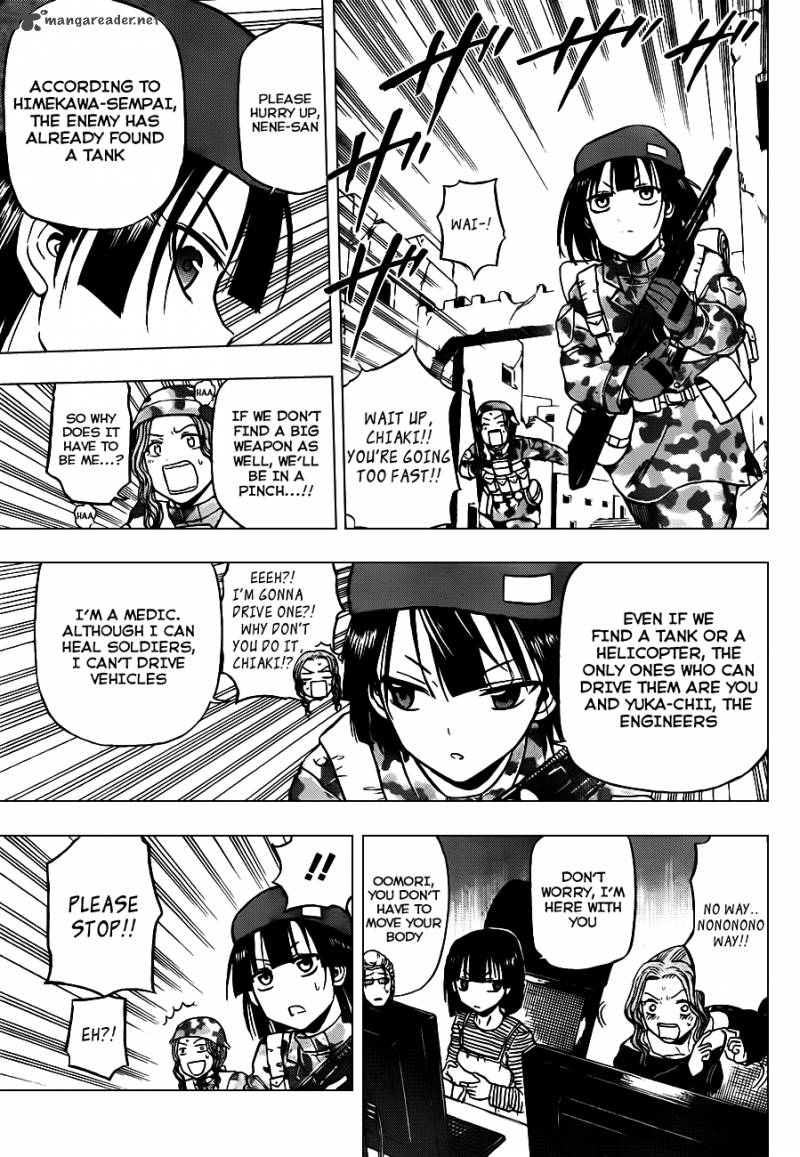 beelzebub_97_12