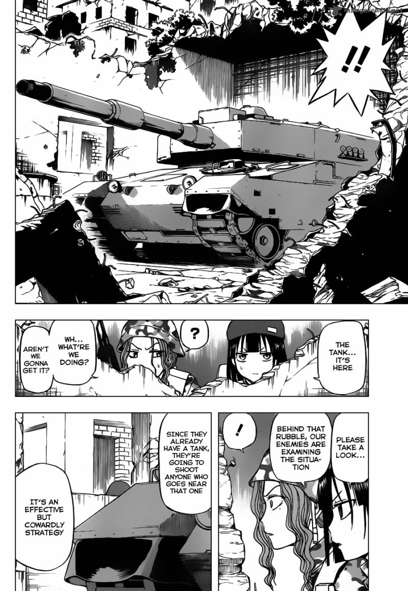 beelzebub_97_13