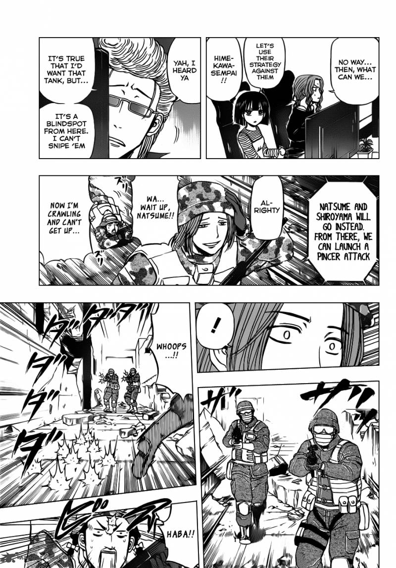 beelzebub_97_14