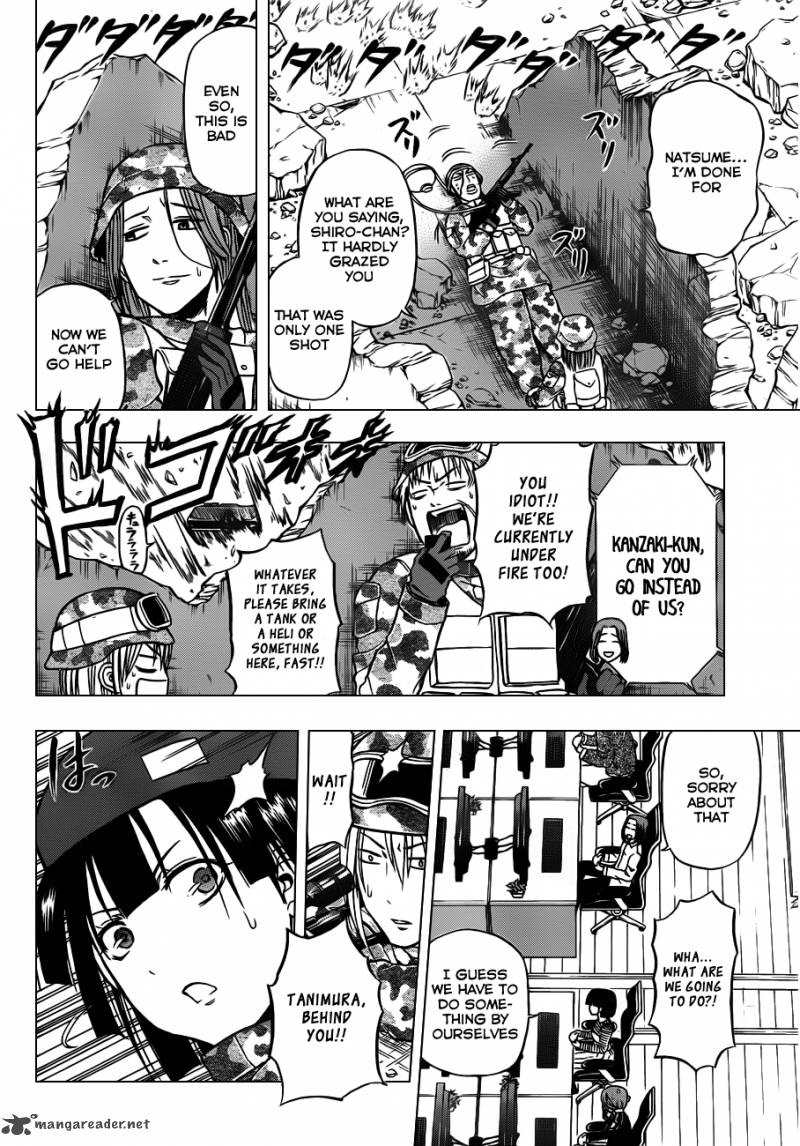 beelzebub_97_15
