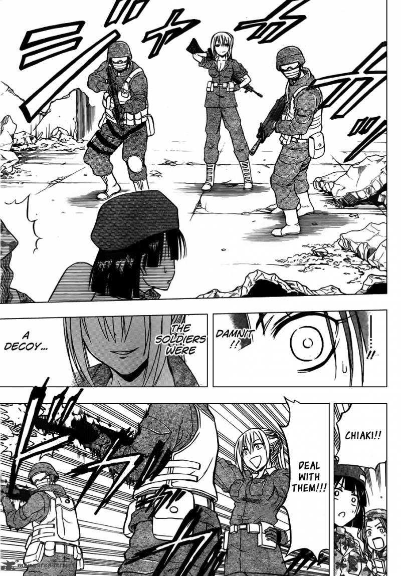 beelzebub_97_16
