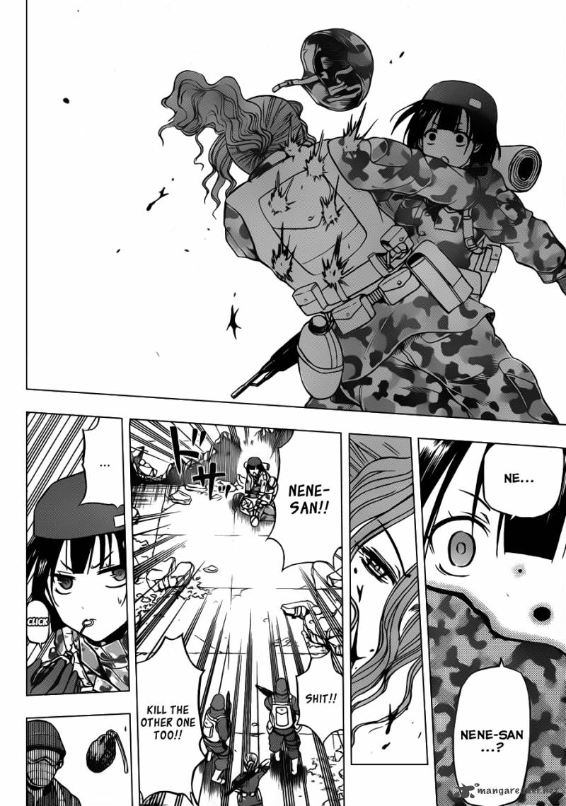 beelzebub_97_17