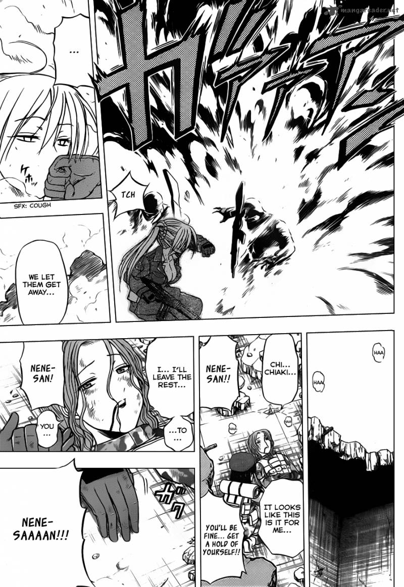 beelzebub_97_18