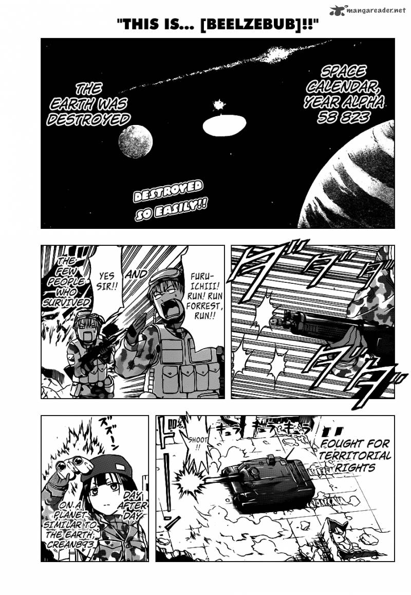 beelzebub_97_2