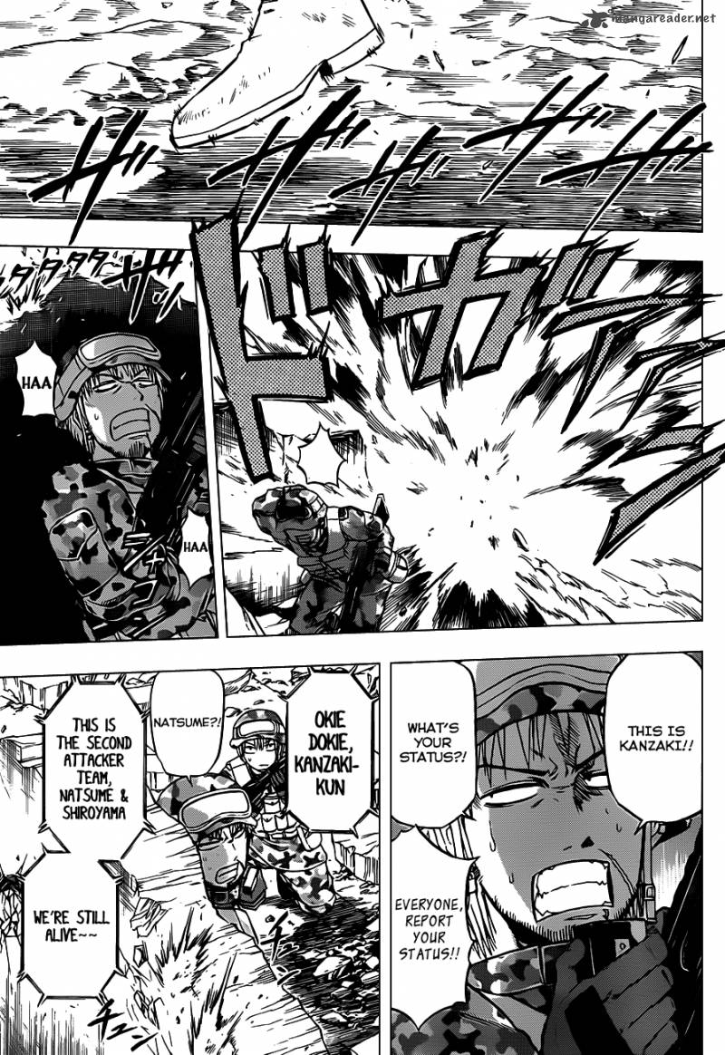 beelzebub_97_4