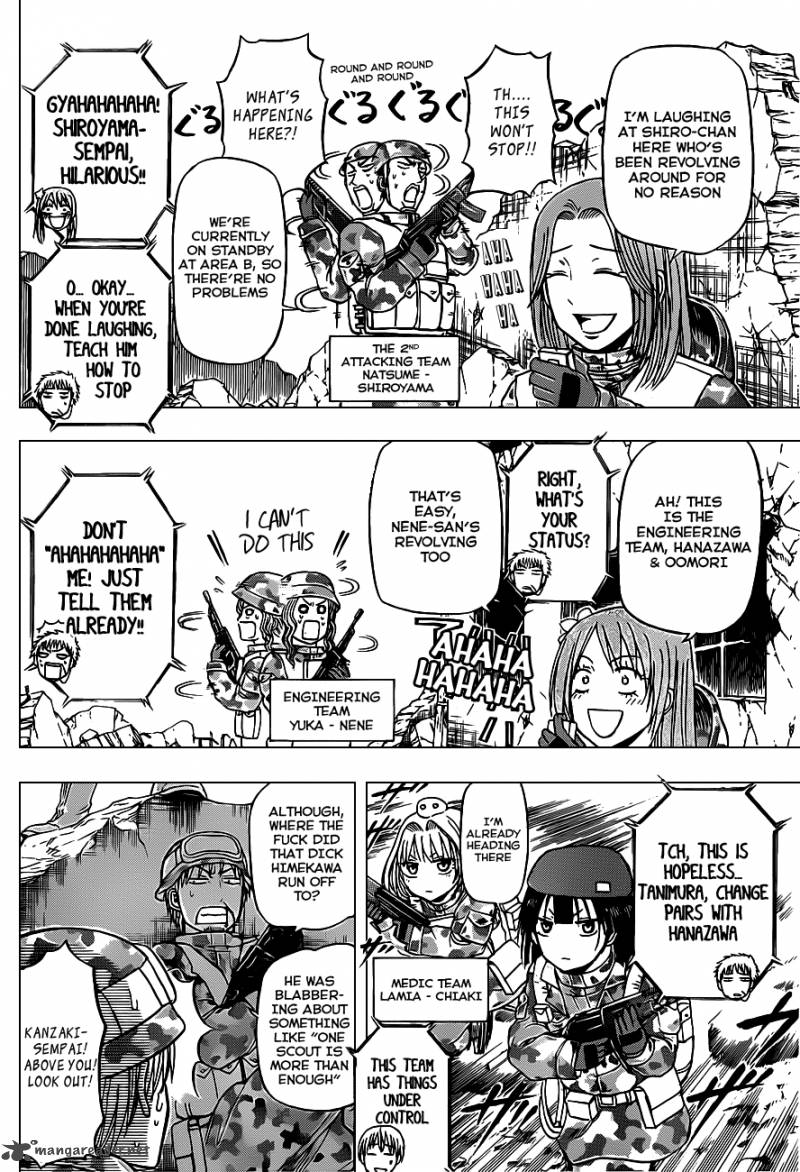 beelzebub_97_5