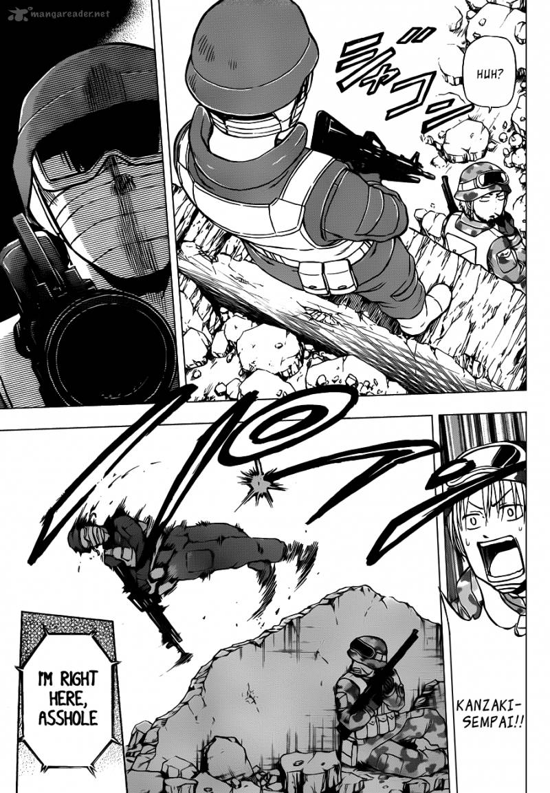 beelzebub_97_6