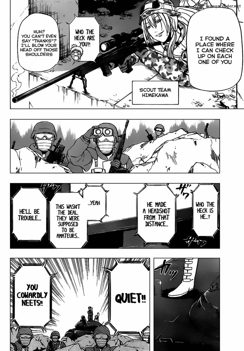 beelzebub_97_7