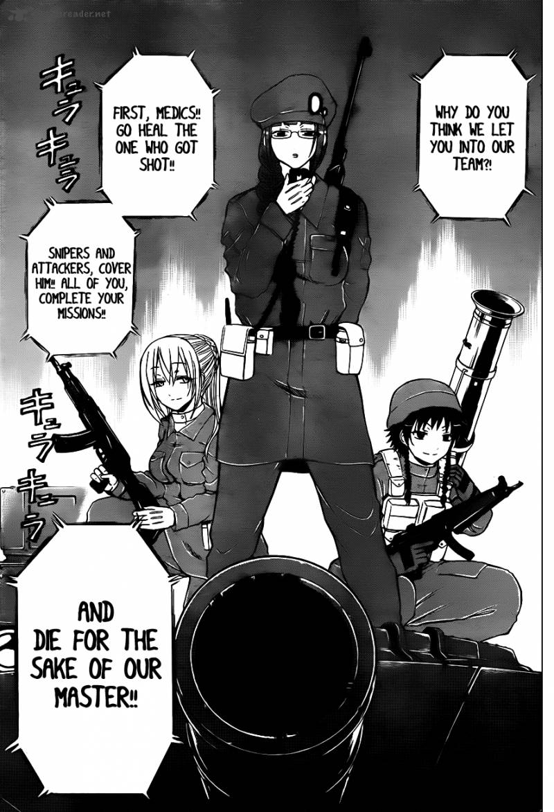 beelzebub_97_8