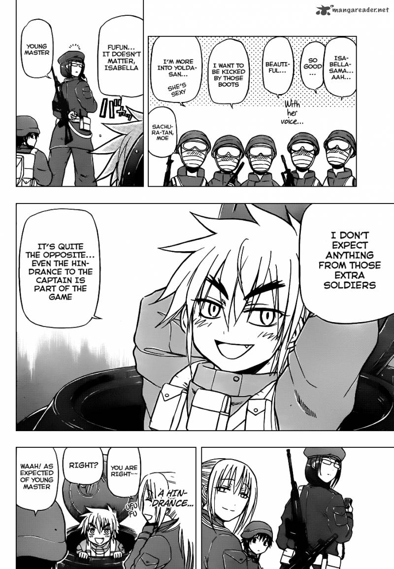 beelzebub_97_9