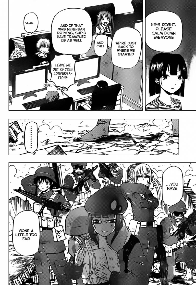 beelzebub_98_10