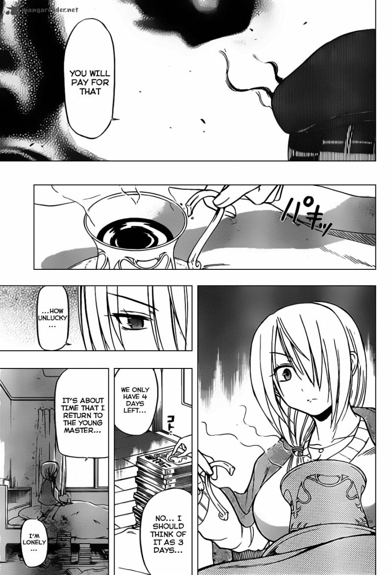 beelzebub_98_11