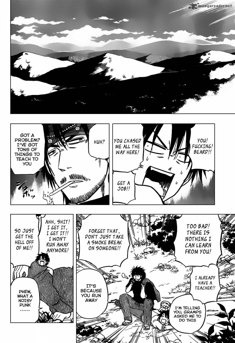 beelzebub_98_12
