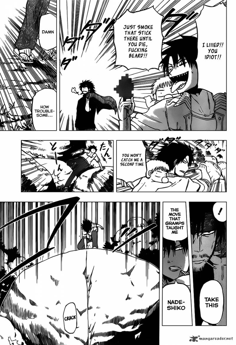 beelzebub_98_13