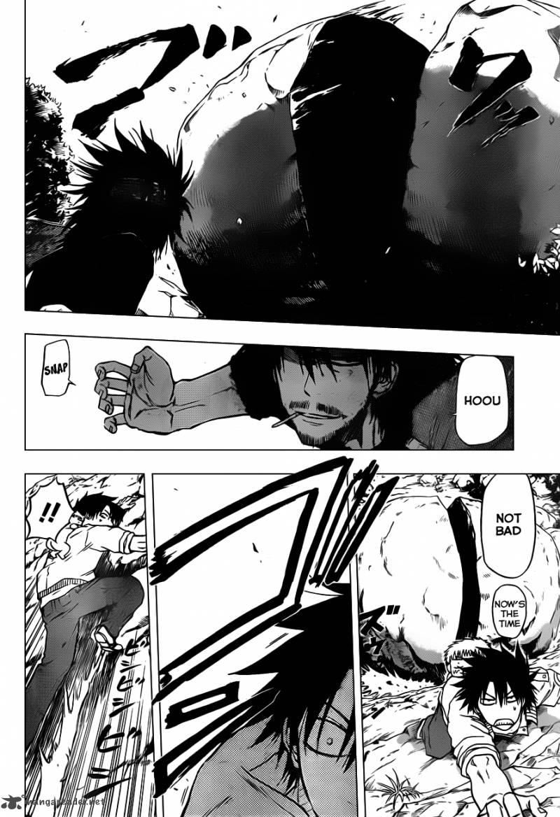 beelzebub_98_14