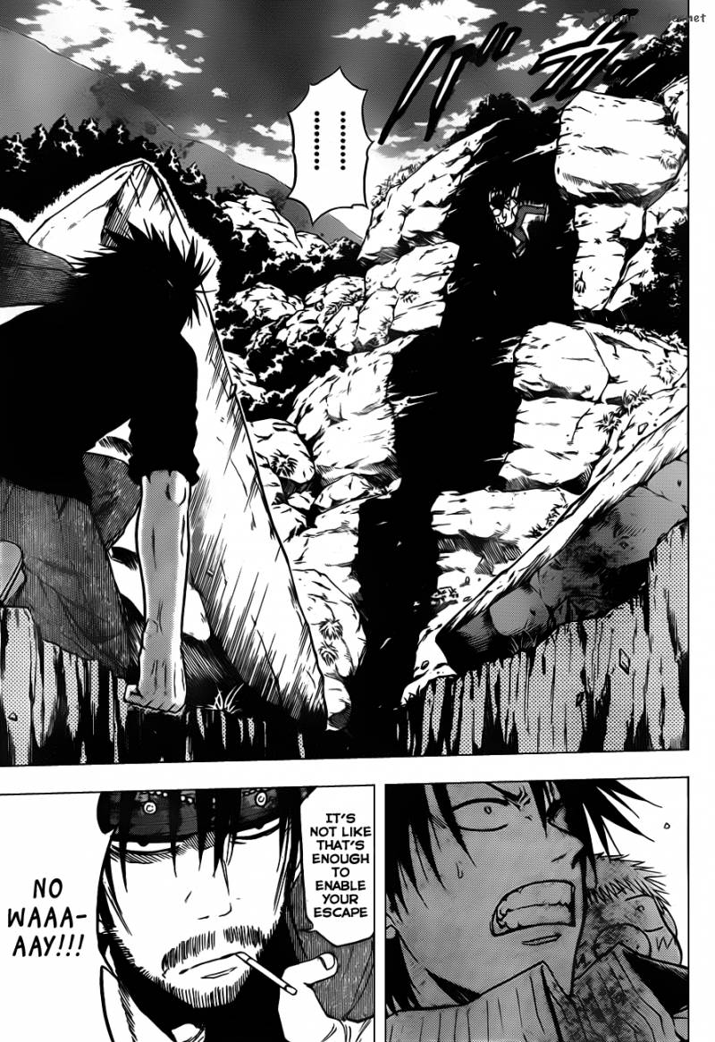 beelzebub_98_15