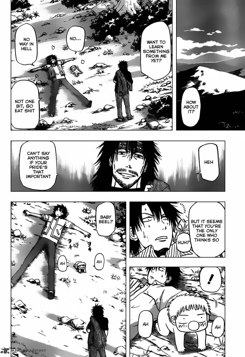 beelzebub_98_16