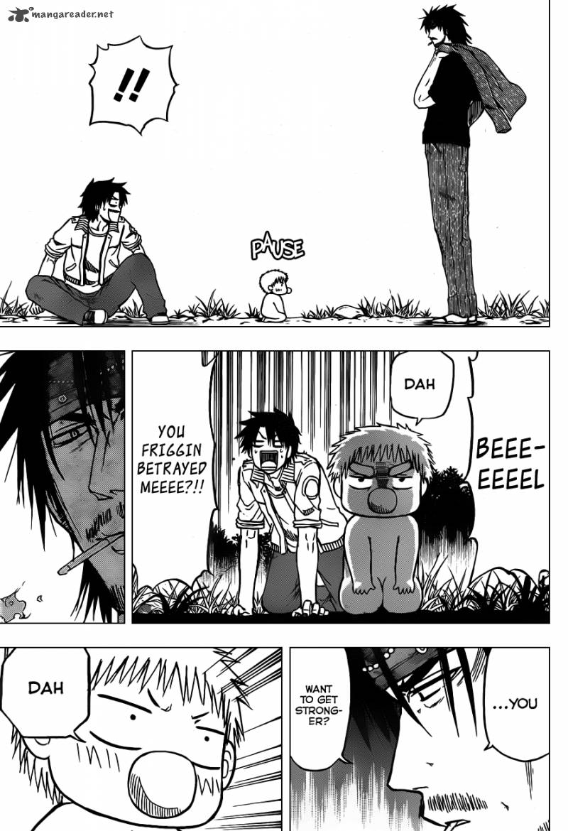 beelzebub_98_17