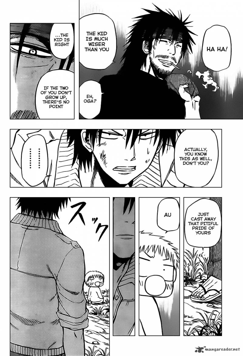 beelzebub_98_18