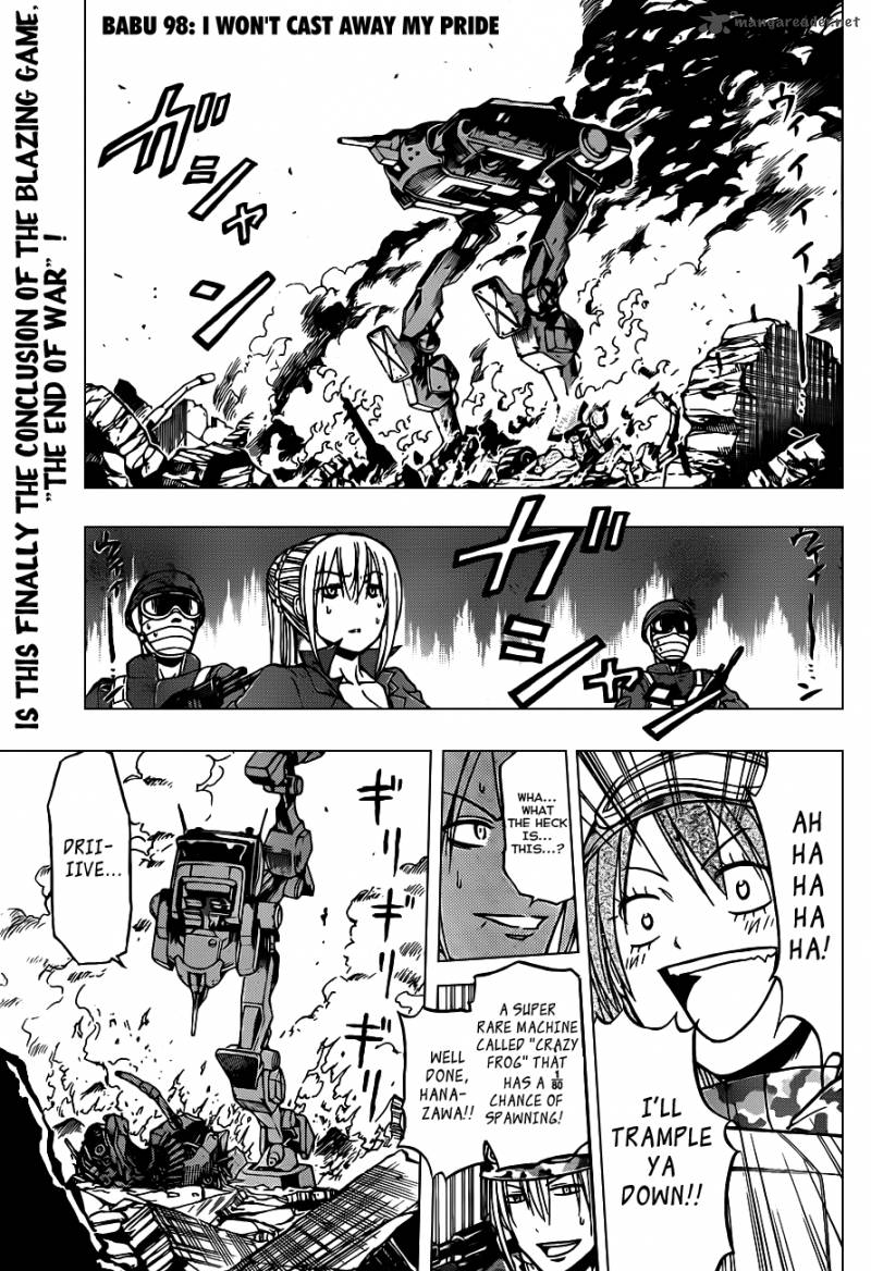 beelzebub_98_3