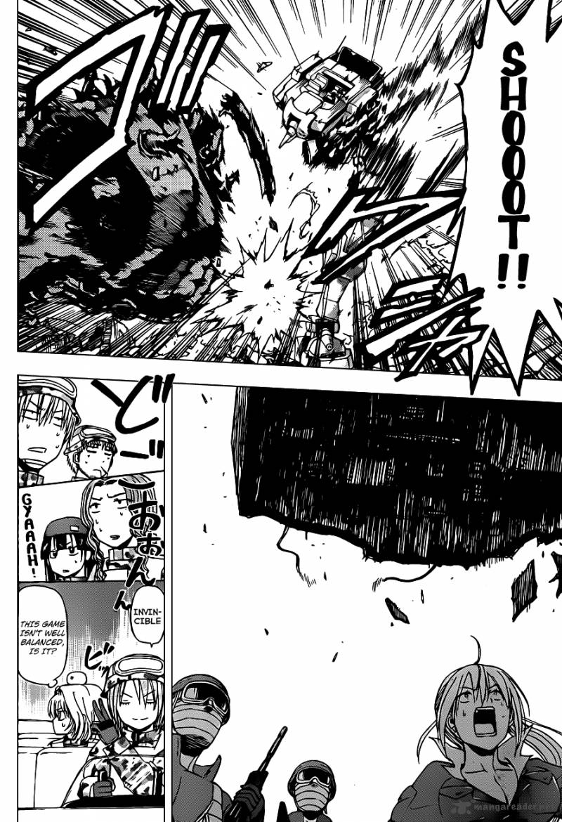 beelzebub_98_4