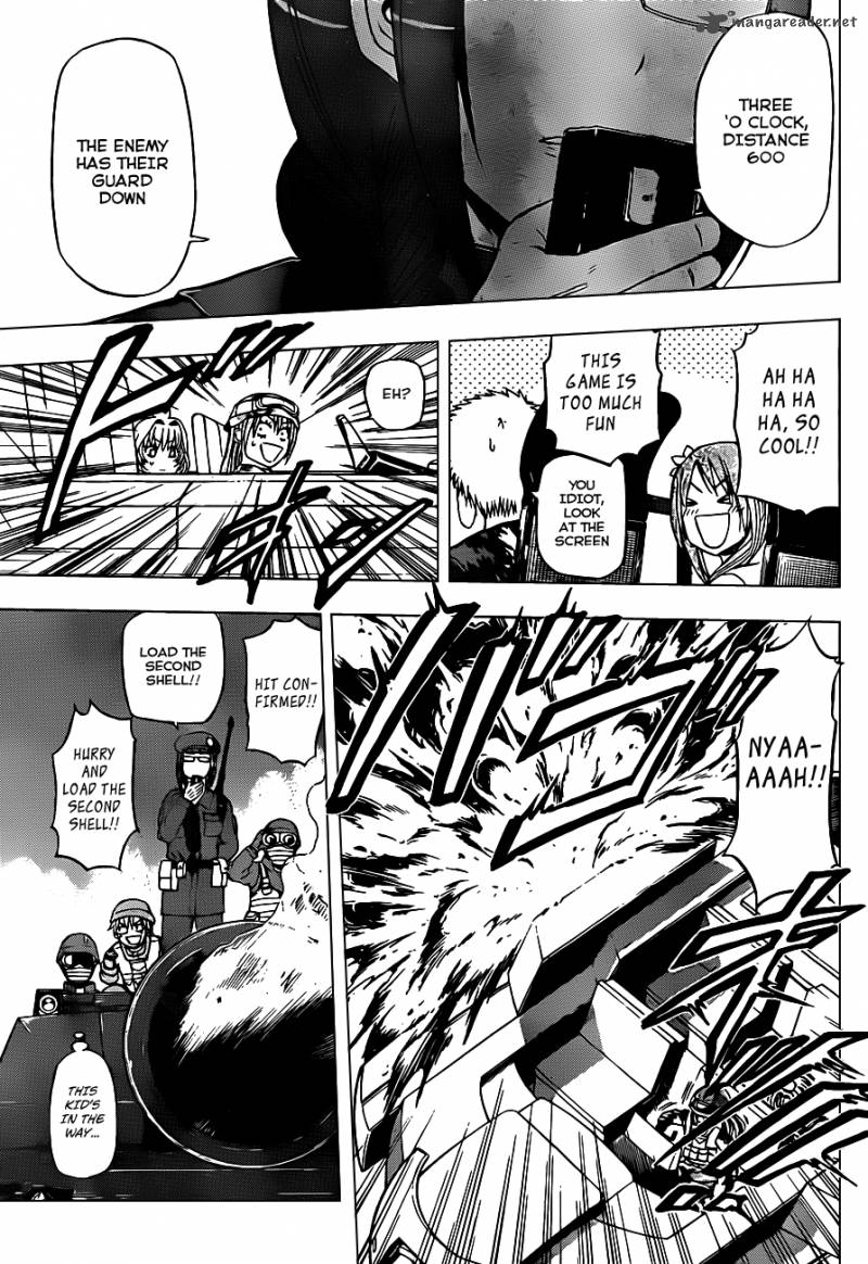 beelzebub_98_5