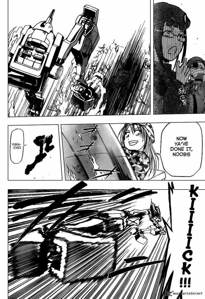 beelzebub_98_6