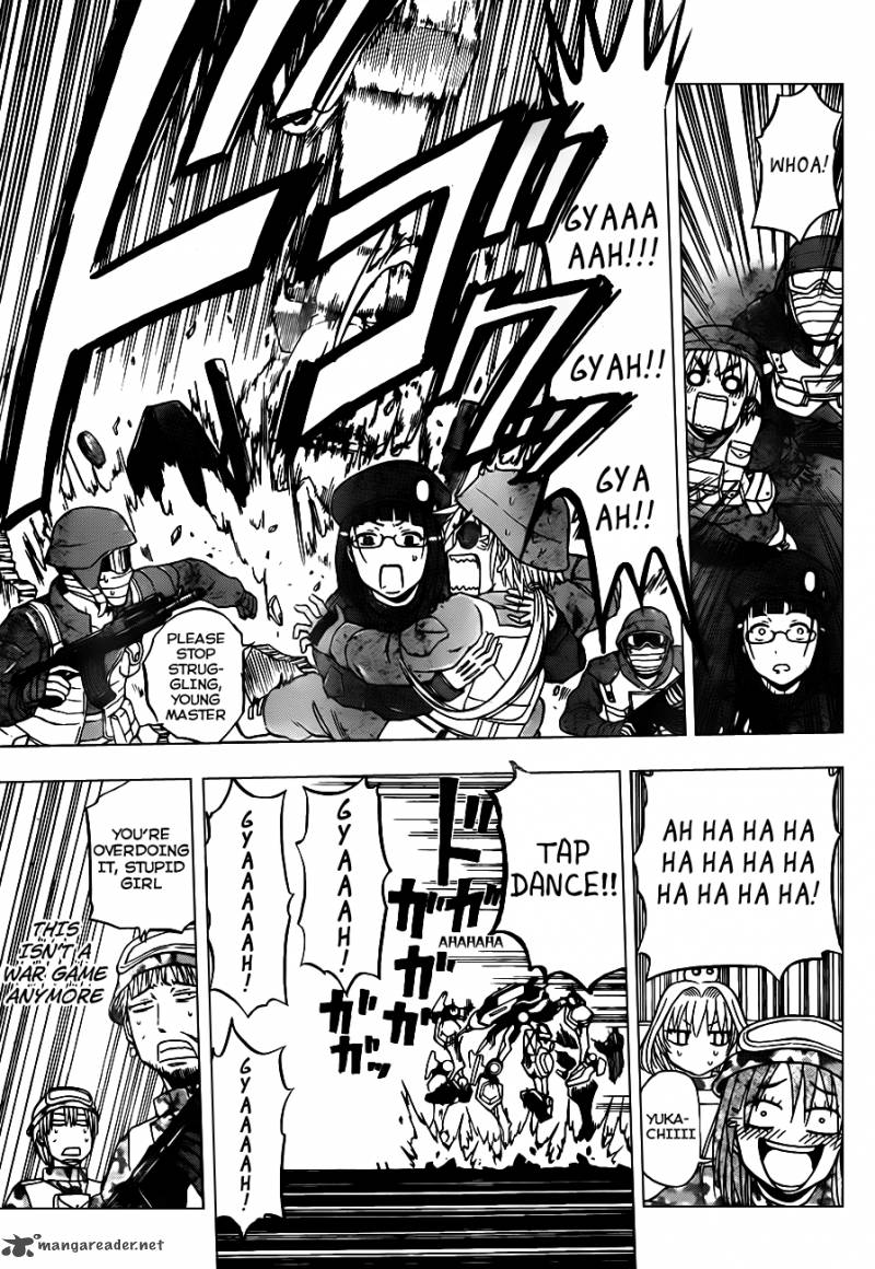 beelzebub_98_7