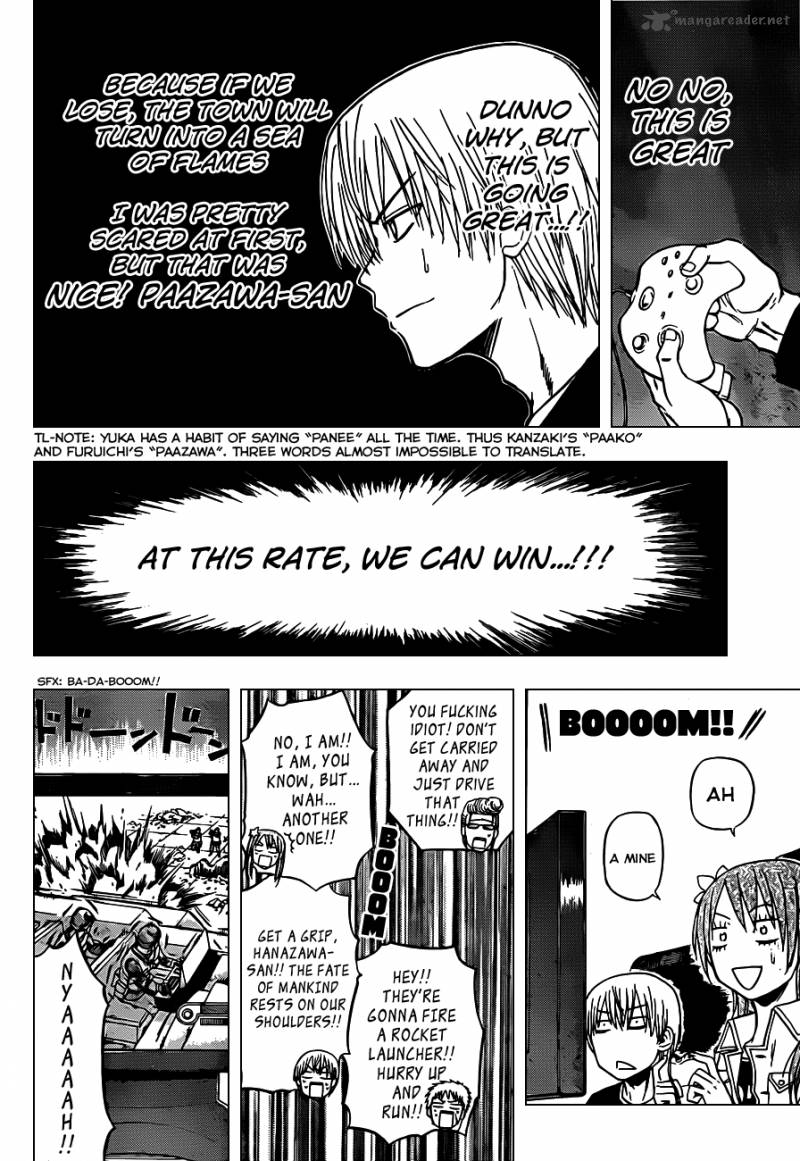 beelzebub_98_8
