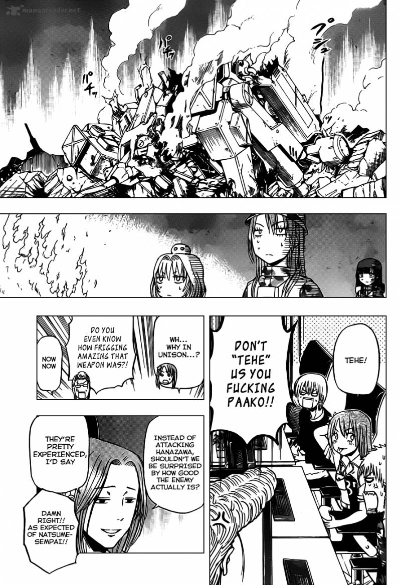 beelzebub_98_9