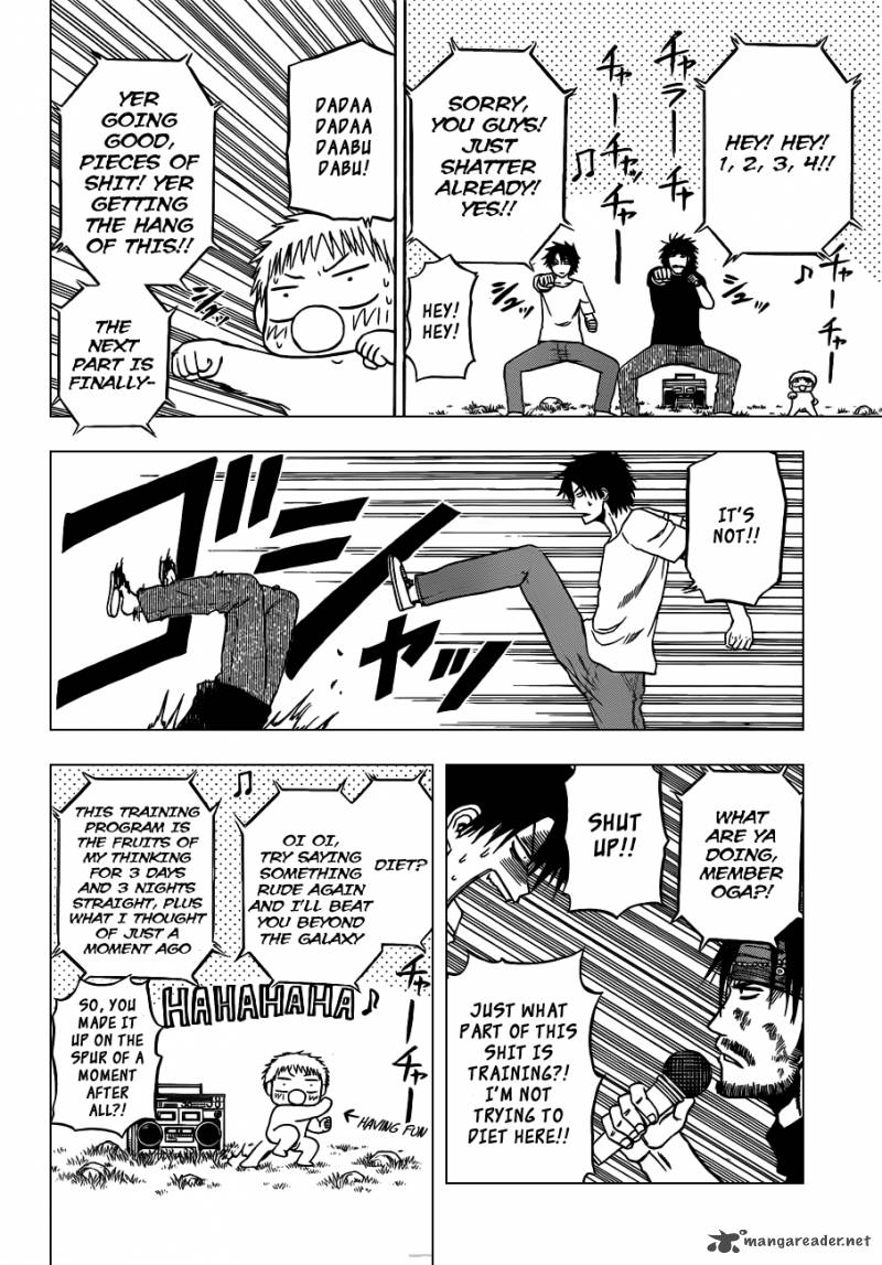 beelzebub_99_10