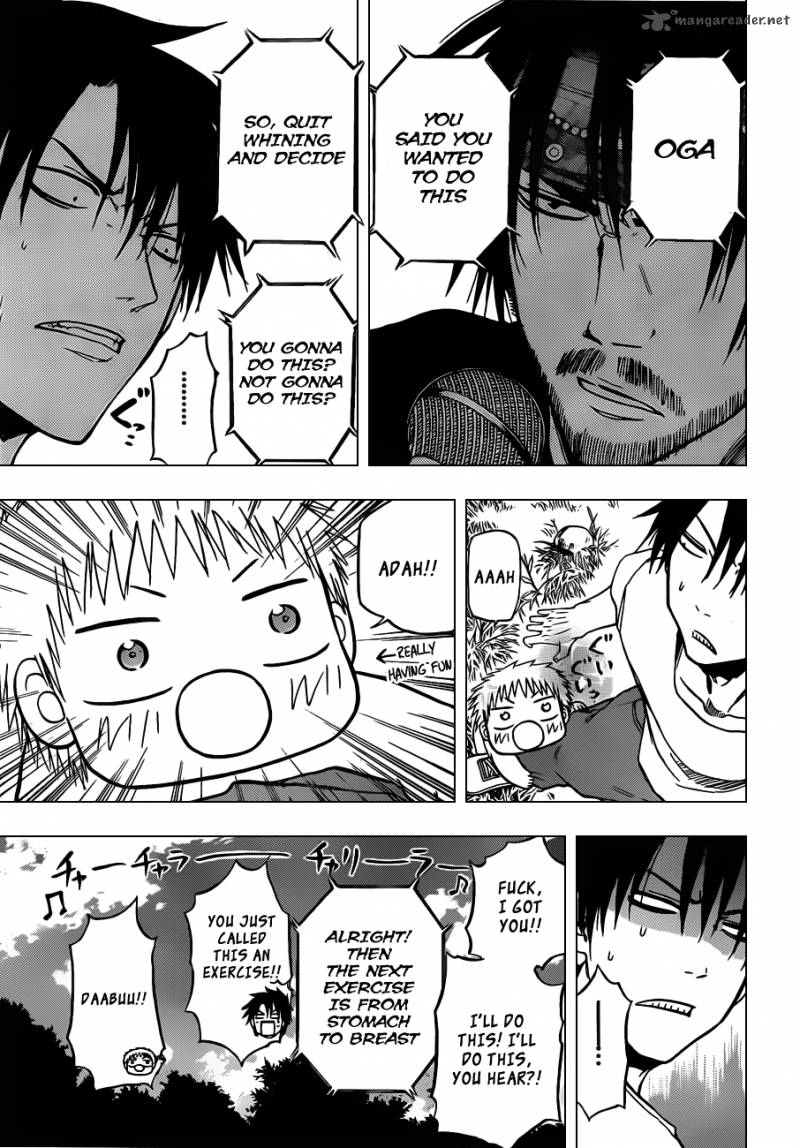 beelzebub_99_11
