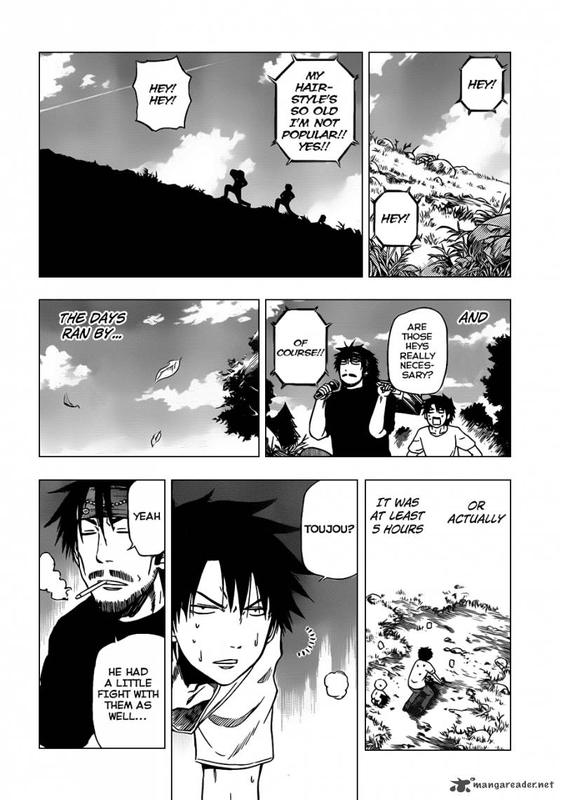 beelzebub_99_12