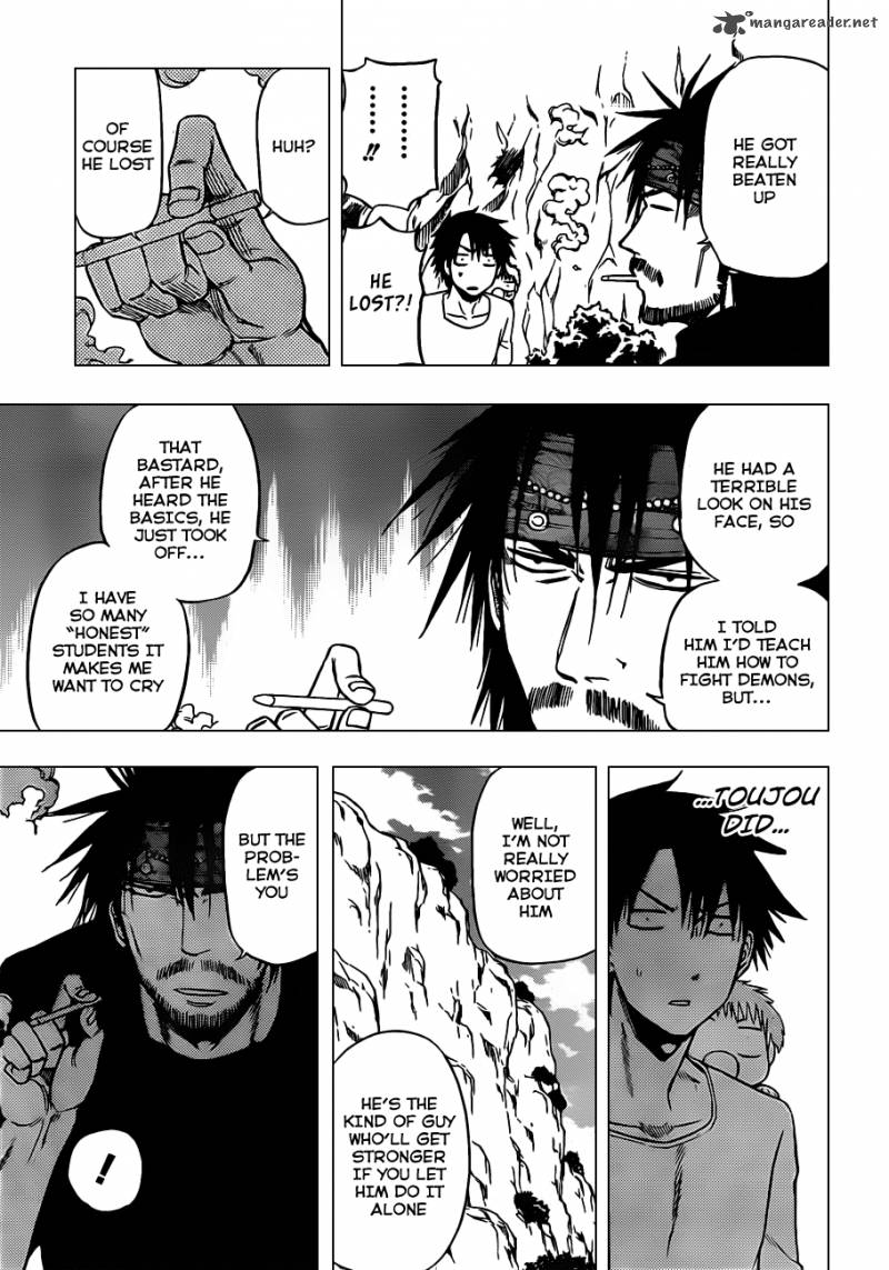 beelzebub_99_13