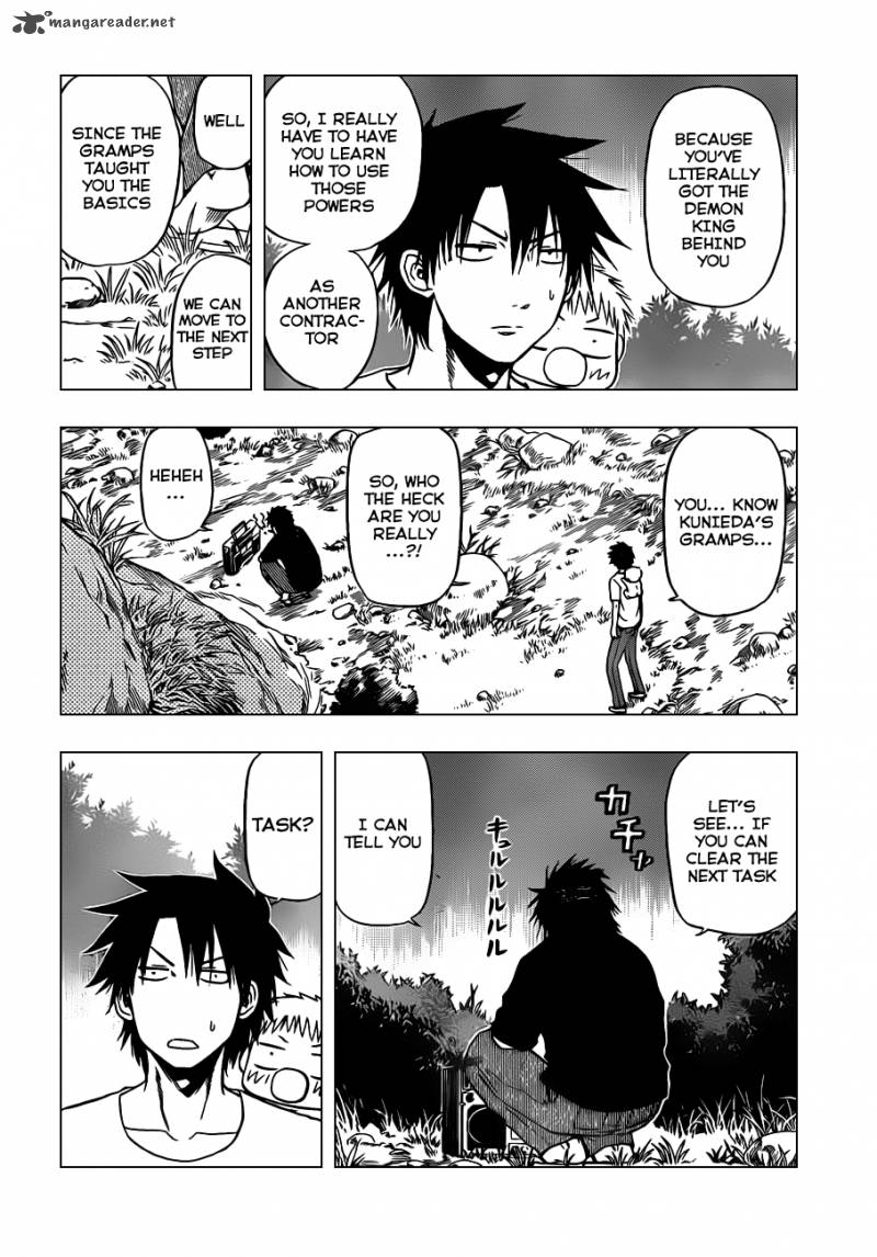 beelzebub_99_14
