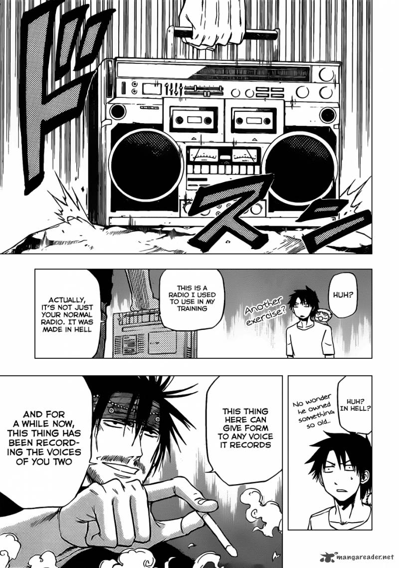 beelzebub_99_15