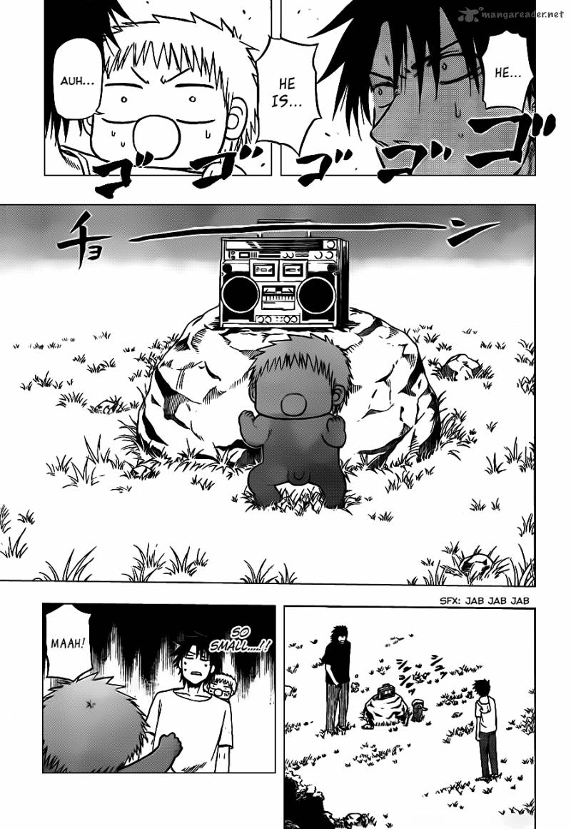 beelzebub_99_17