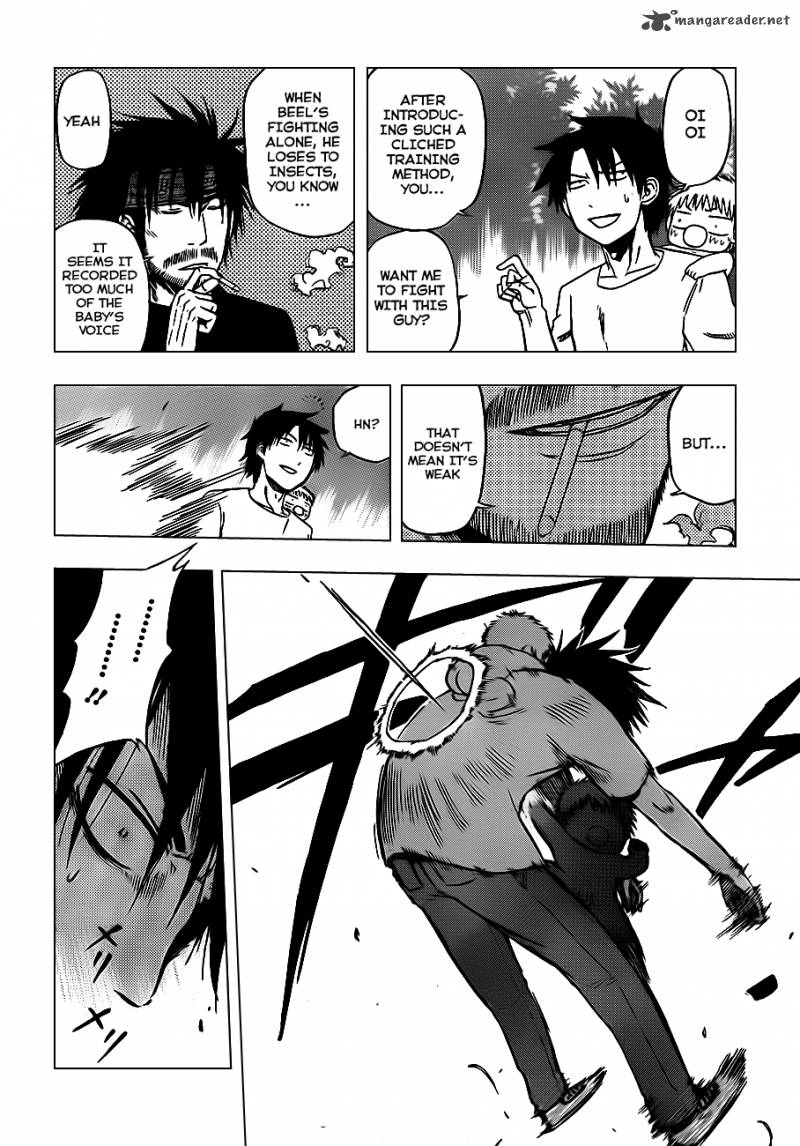 beelzebub_99_18